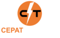CEPAT TANGGAP LOGISTIK LOGO FOOTER
