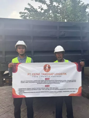 Galeri - cepat tanggal logistik (2)
