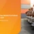 Jasa Trucking Jakarta Profesional dan Terpercaya