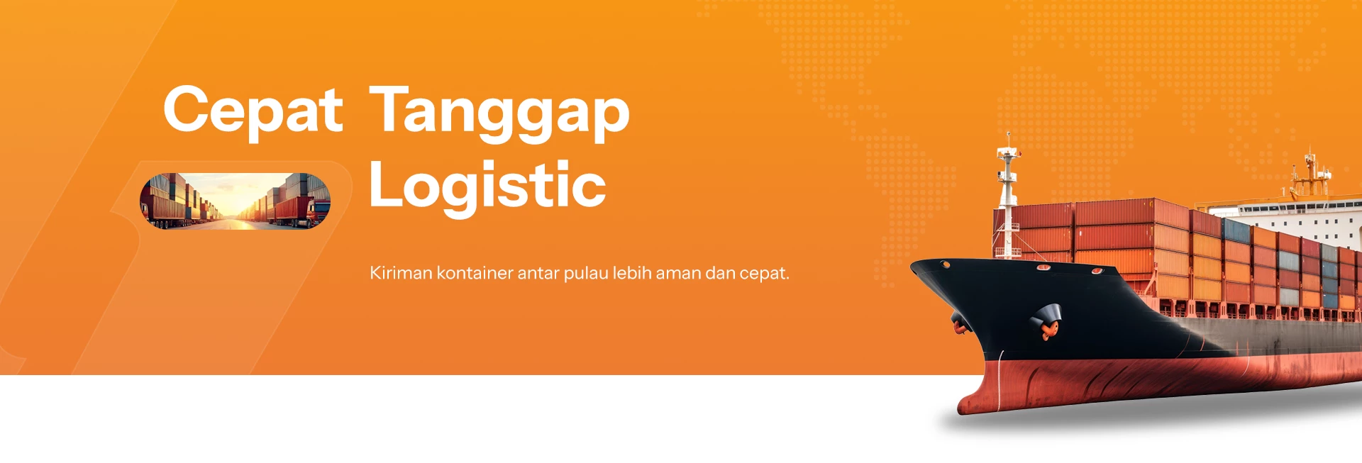 cepat tanggap logistik sidebar