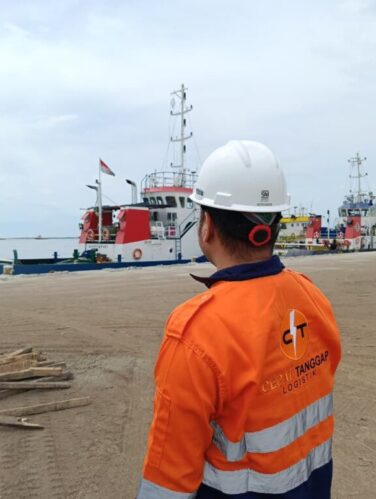 galeri - cepat tanggap logistik (1)