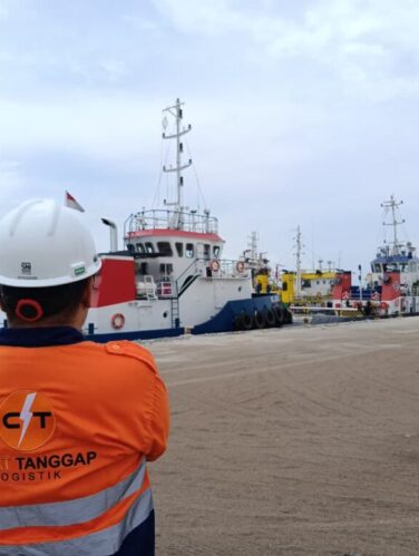 galeri - cepat tanggap logistik (2)