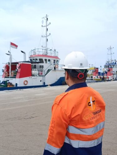 galeri - cepat tanggap logistik (4)