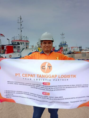 galeri - cepat tanggap logistik (5)