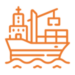 Jasa Cargo & Distribusi Barang