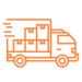 Balenku / Jasa Sewa Truk Balen