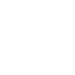 Jasa Trucking