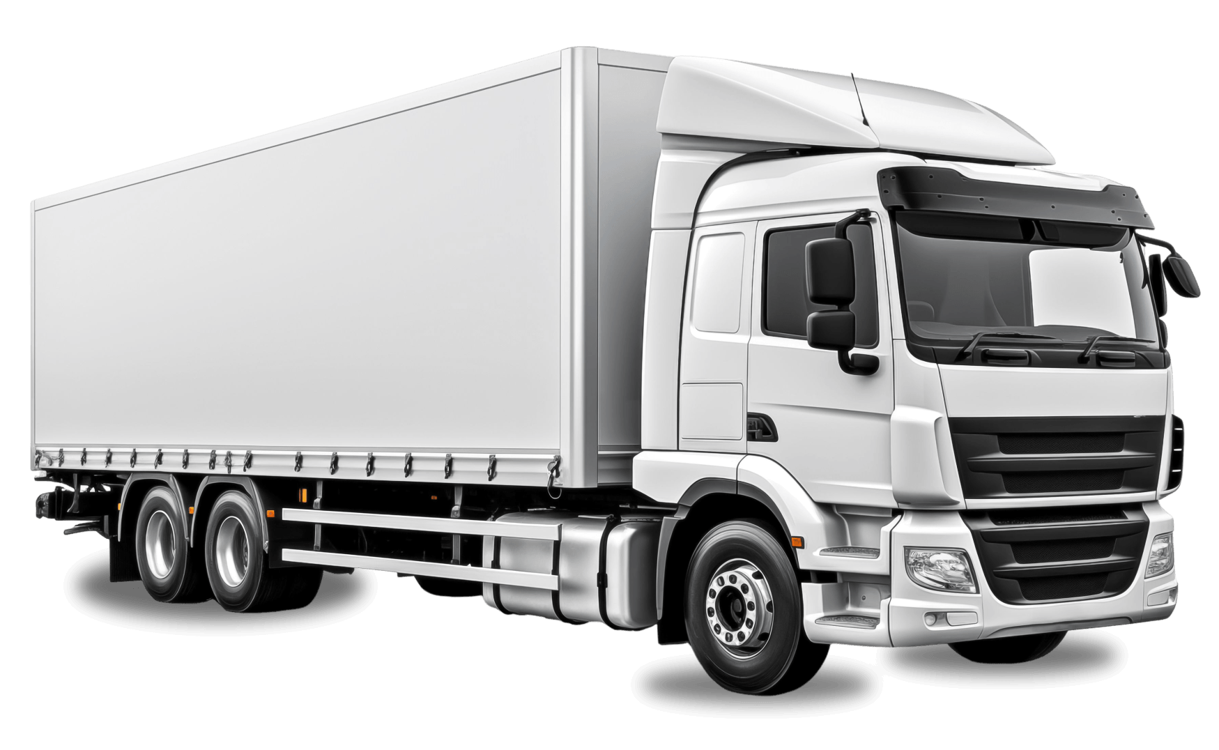 jasa cargo jakarta(1)
