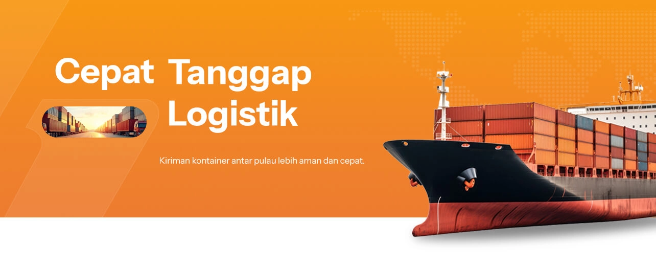 Jasa-Logistik-Jakarta-mb-21-new